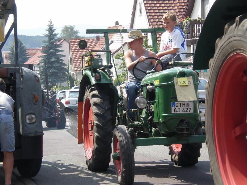 traktortreffen 2008 234.jpg
